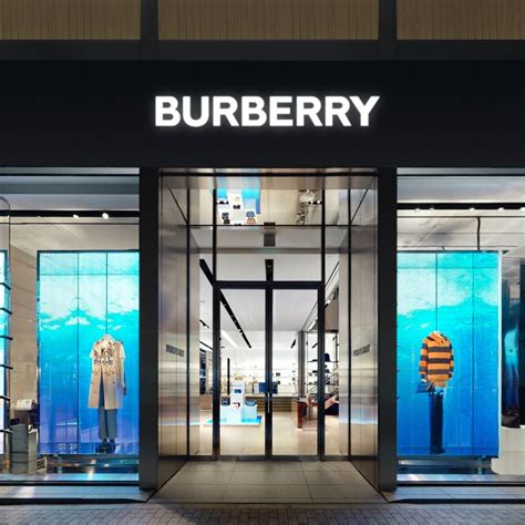 burberry outlet online store|burberry factory outlet website.